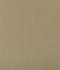 Kravet Lenox Elm Fabric