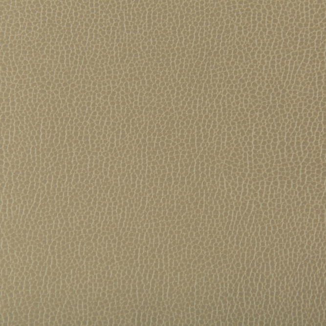 Kravet Lenox Elm Fabric