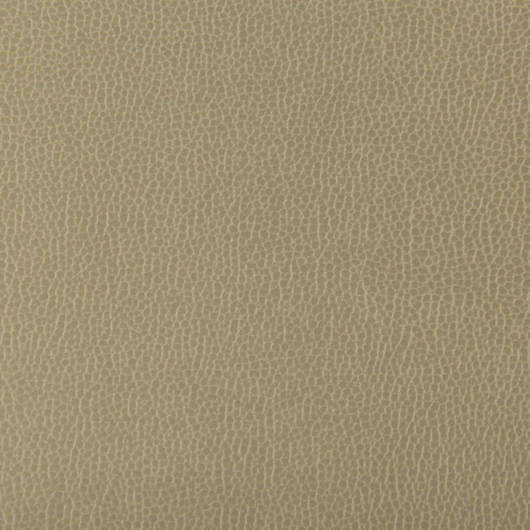 Kravet Lenox Elm Fabric