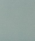 Kravet Lenox Mystic Fabric