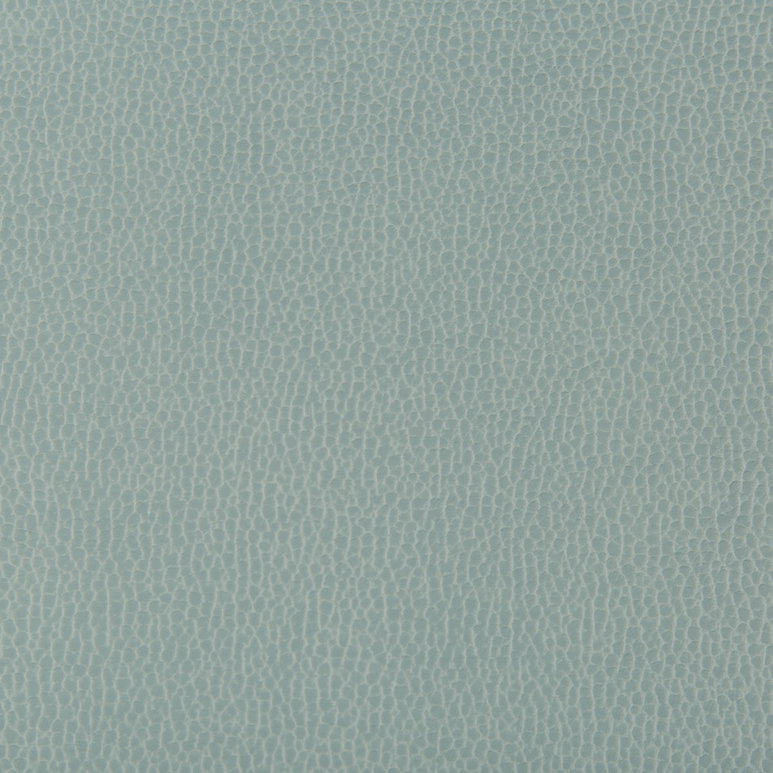 Kravet Lenox Mystic Fabric