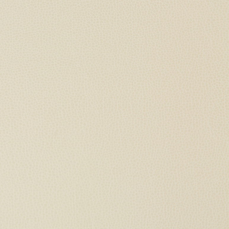 Kravet Lenox Stone Fabric