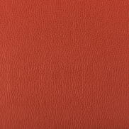 Kravet Lenox Brick Fabric