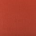 Kravet Lenox Brick Fabric