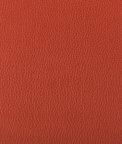 Kravet Lenox Brick Fabric