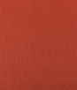 Kravet Lenox Brick Fabric