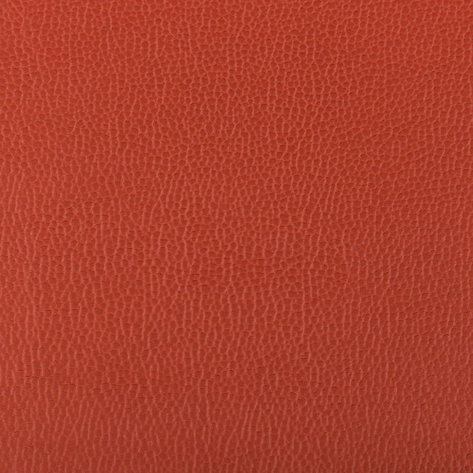 Kravet Lenox Brick Fabric