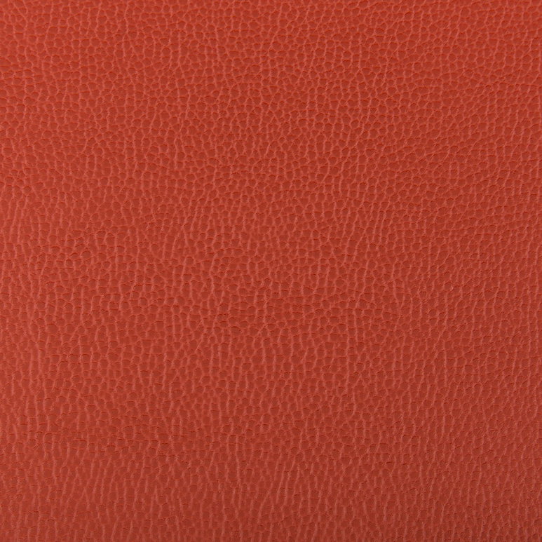 Kravet Lenox Brick Fabric
