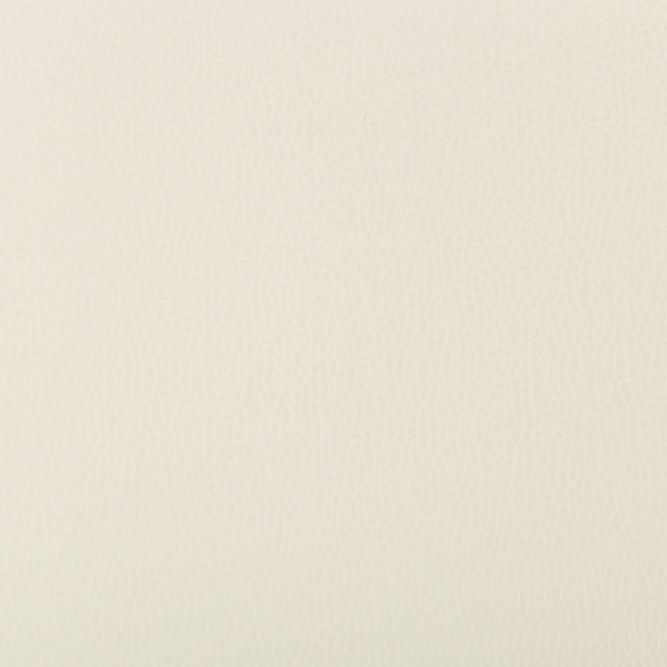 Kravet Lenox Blizzard Fabric