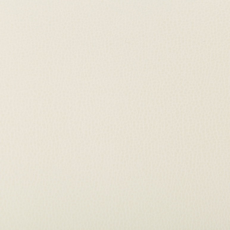 Kravet Lenox Blizzard Fabric