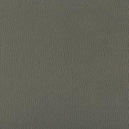 Kravet Lenox Shadow Fabric