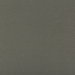 Kravet Lenox Shadow Fabric