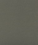 Kravet Lenox Shadow Fabric