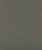 Kravet Lenox Shadow Fabric