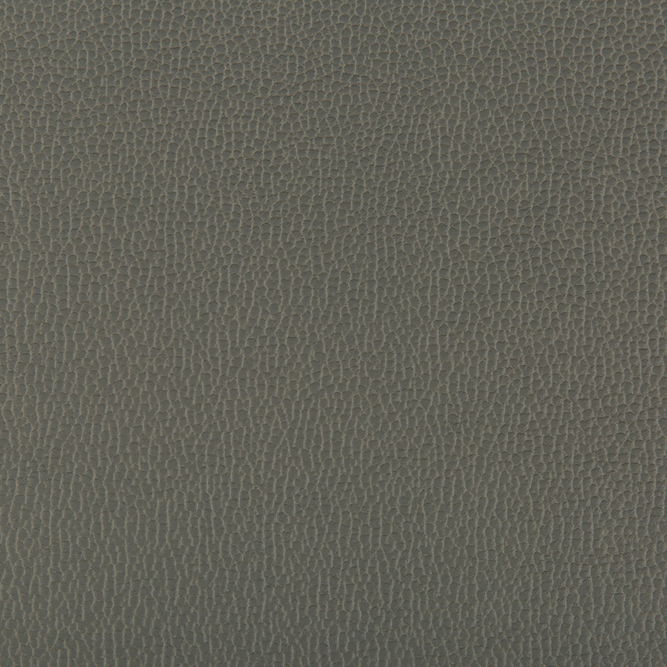 Kravet Lenox Shadow Fabric
