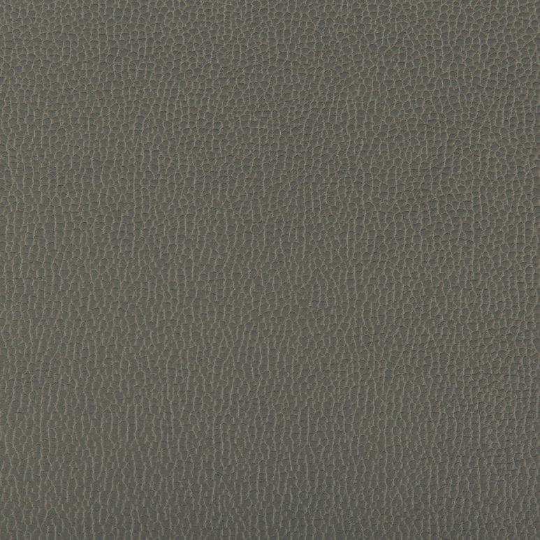 Kravet Lenox Shadow Fabric