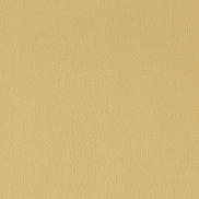 Kravet Lenox Sesame Fabric