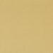 Kravet Lenox Sesame Fabric