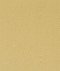 Kravet Lenox Sesame Fabric