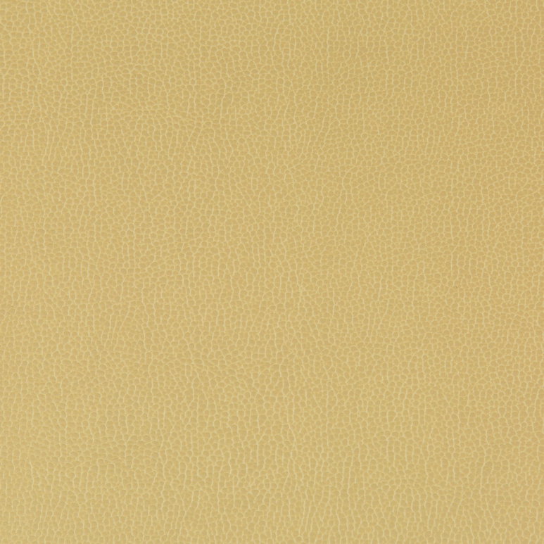 Kravet Lenox Sesame Fabric