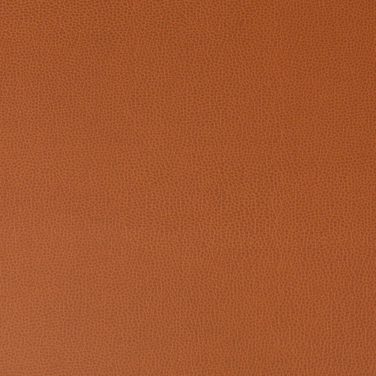 Kravet Lenox Canyon Fabric
