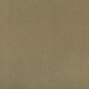 Kravet Lenox Bayleaf Fabric