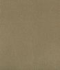 Kravet Lenox Bayleaf Fabric