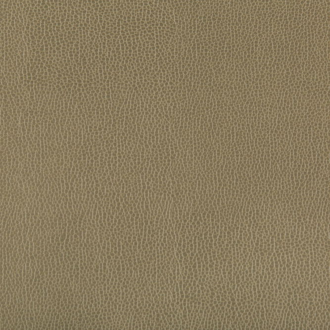 Kravet Lenox Bayleaf Fabric
