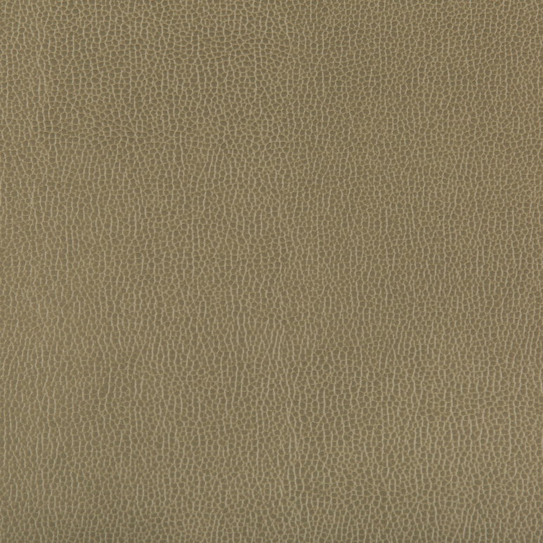 Kravet Lenox Bayleaf Fabric