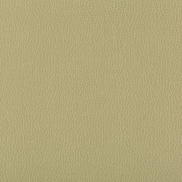 Kravet Lenox Sage Fabric