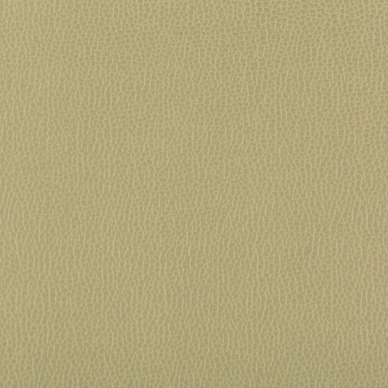 Kravet Lenox Sage Fabric