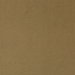 Kravet Lenox Sparrow Fabric