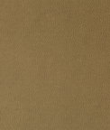 Kravet Lenox Sparrow Fabric
