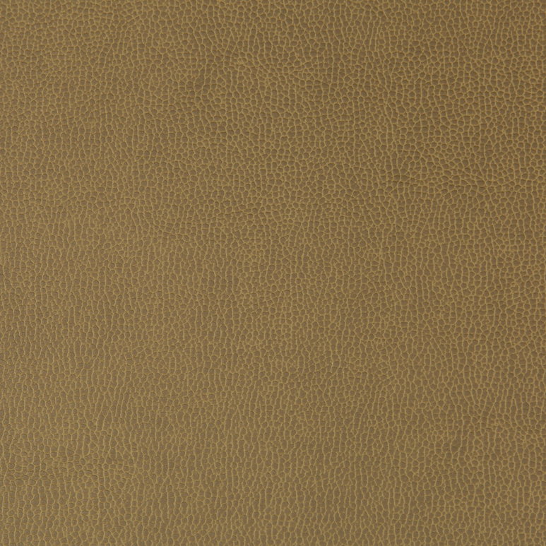 Kravet Lenox Sparrow Fabric