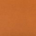 Kravet Lenox Marmalade Fabric