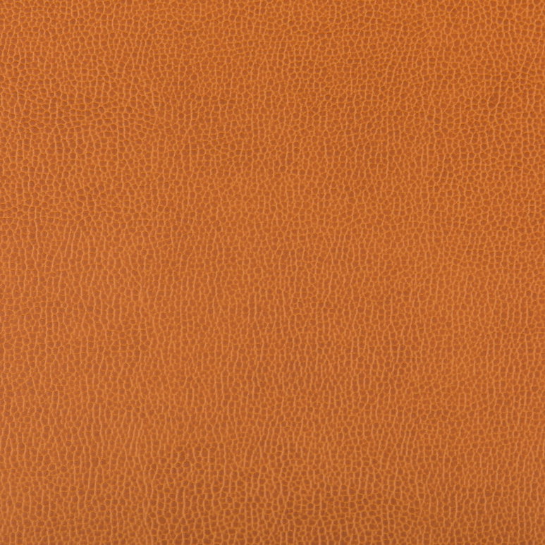 Kravet Lenox Marmalade Fabric