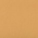 Kravet Lenox Camel Fabric
