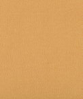 Kravet Lenox Camel Fabric