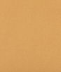 Kravet Lenox Camel Fabric