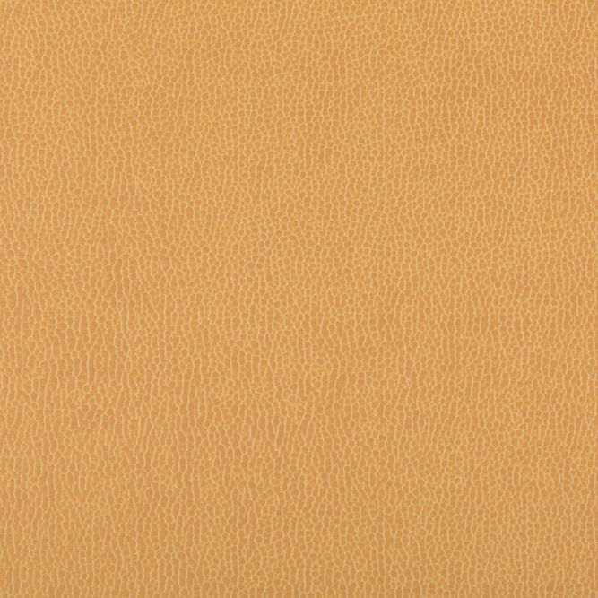 Kravet Lenox Camel Fabric