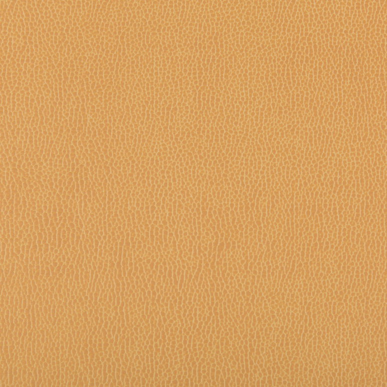 Kravet Lenox Camel Fabric