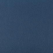 Kravet Lenox Blueberry Fabric