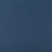 Kravet Lenox Blueberry Fabric