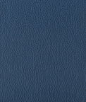 Kravet Lenox Blueberry Fabric