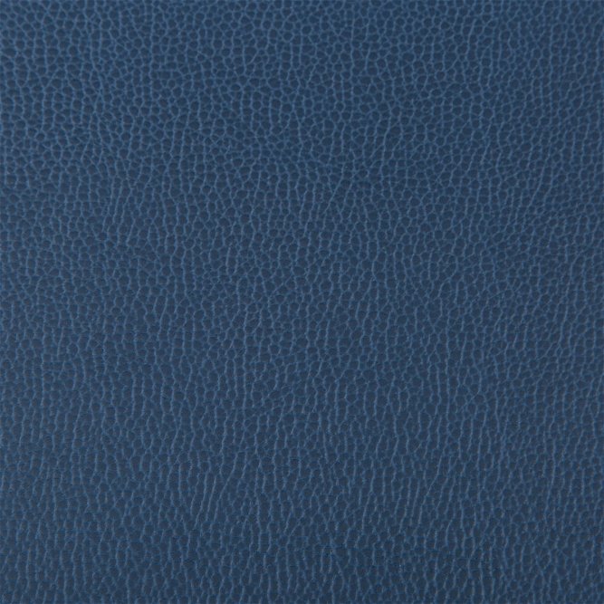 Kravet Lenox Blueberry Fabric