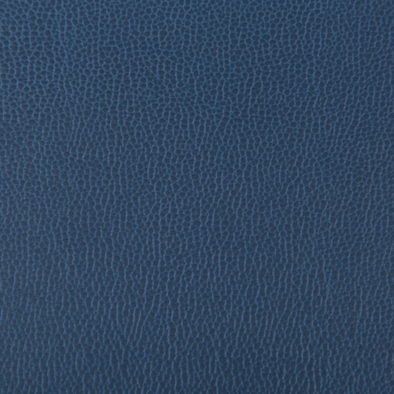 Kravet Lenox Blueberry Fabric