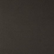 Kravet Lenox Java Fabric