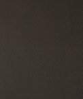 Kravet Lenox Java Fabric