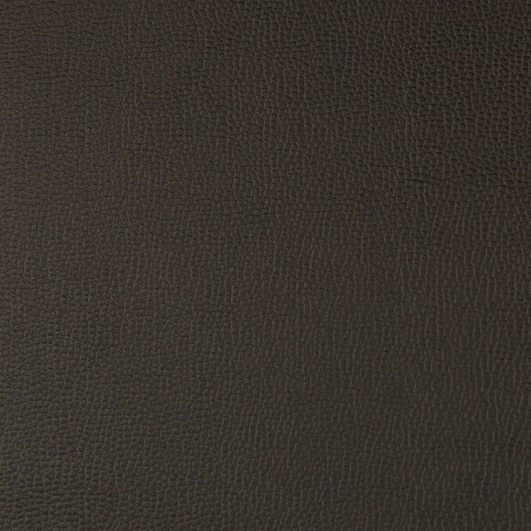 Kravet Lenox Java Fabric