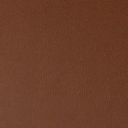 Kravet Lenox Rootbeer Fabric